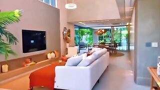 Luxury home. 4