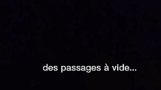 Citation et futur