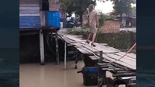 Funny memes ngakak lucu