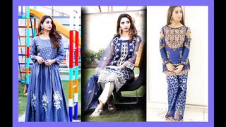 Sehar mirza instagram pics
