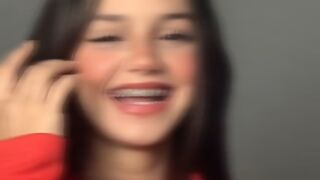 New vidéo ❤️????