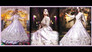 Minal khan  insta pics