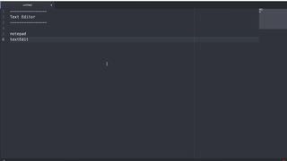 file html pertama