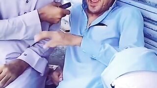 Find 'Pak tiktok Funnny video' on TikTok - TikTok Search_33.