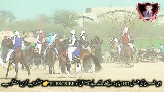 #best#rider#of#pakistan#part 1