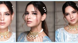 Pakistani actress sukynah khan pics