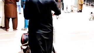 Find 'Pak tiktok Funnny video' on TikTok - TikTok Search_36.