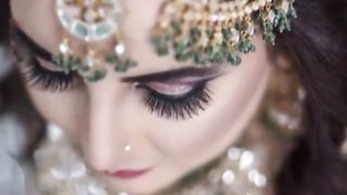 Hareem shah after her viral video ????