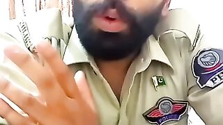 خدا کے لوگوں خدا کی خاطر گواہ رہنا