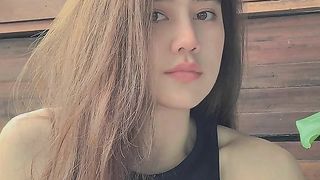 WHAT DO YOU LIKE ME????