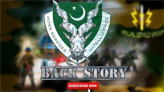 Back story
