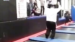 Funny video 991