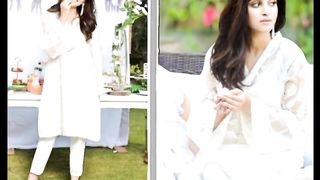 Anmol baloch new pics