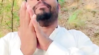 Rana sab 4