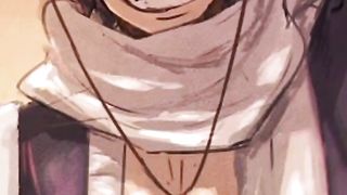 Why did grap protect Ace