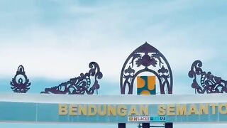 Wisata