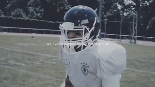 Fail is Not Final - Motivational Videos