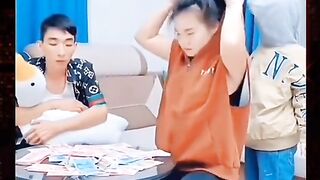 Tahan tawa 3