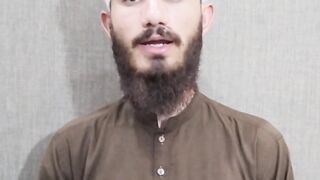 مظلوم کی بد دعا سے بچو