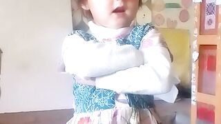 Mashaallah 3
