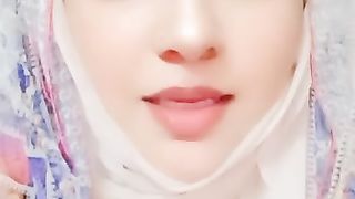 Naat Sharif Status by Shaista Adil | The Door Of