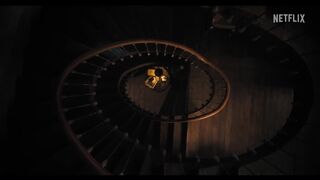 All the Light We Cannot See|Mini TV series|Drama|History|War