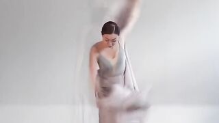 Красивая 2