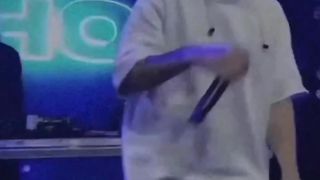 Jony ti narekay lucwiy muzika