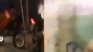latest funny videos