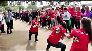 Love thzis game.
