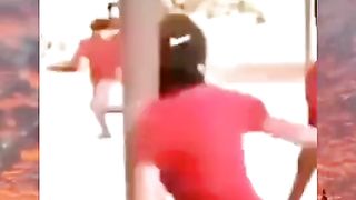 Funny memes compilations