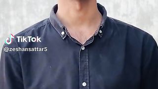 Poetry video 9
