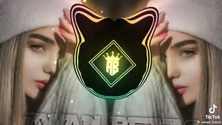 Song reverb