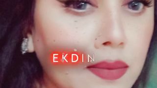 Beautiful song ???? 2