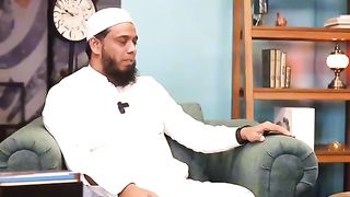 video 80