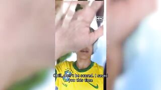 COMEDY MOMENTS IN FOOTBALL ???????? FUNNIEST FAILS V2 2