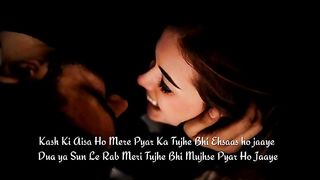 Sad Love stories  video