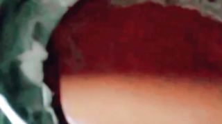 Chocolate cake 3