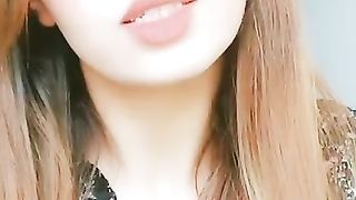Beautiful girl❤️❤️❤️❤️