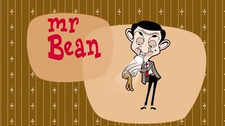 Mr Bean Vs The Estate Agent! ???? _ Mr Bean Animated Cartoons _ Mr Bean