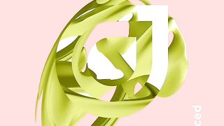 Eminence & Cece Mix - How It Feels