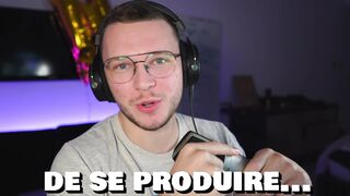les meilleurs video tik tok