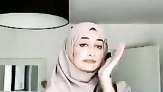 beatiful veral song cute giral dance