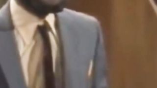 Mind your language 61