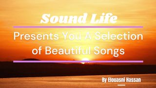 Music de relaxation2023