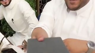 Video gv friends