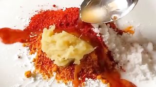 Recipe 79