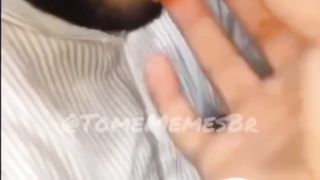 Video bumba ????????????