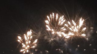 flowers festival