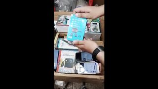 ✨Order on WhatsApp 03219200741 سیل سیل سیل????????????  لوٹ لو میلا ???????????? Amazon Shopping Store MY MERCH PERCH 59